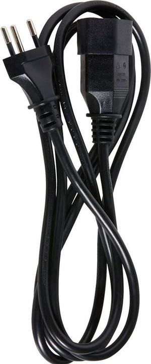 Image du produit Schönenberger Câble de rallonge (2 m, Type 13)
