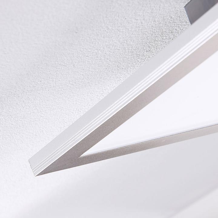Produktbild Lindby Livel (3300 lm)