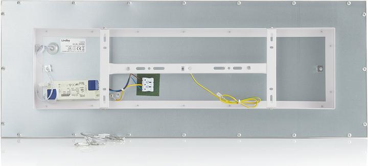 Produktbild Lindby Livel (3300 lm)