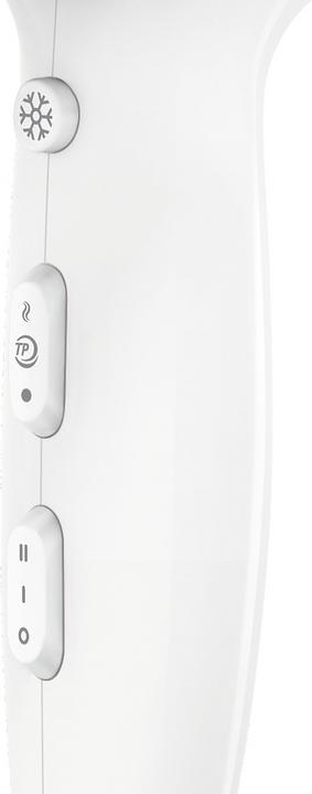 Produktbild Philips Moisture Protect