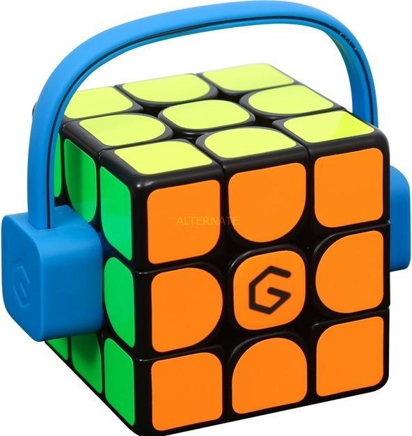 Immagine prodotto Giiker Super Cube i3SE (Inglese, Tedesco)