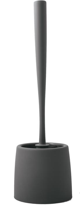 Actual product image spirella Ricky