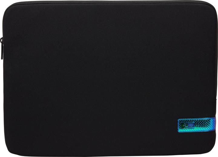 Actual product image Caselogic Reflect (15.60", Universal)