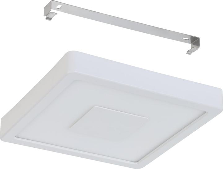 Actual product image EGLO LED ceiling light (2000 lm)