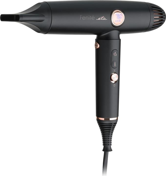 Actual product image ETA Fenité
