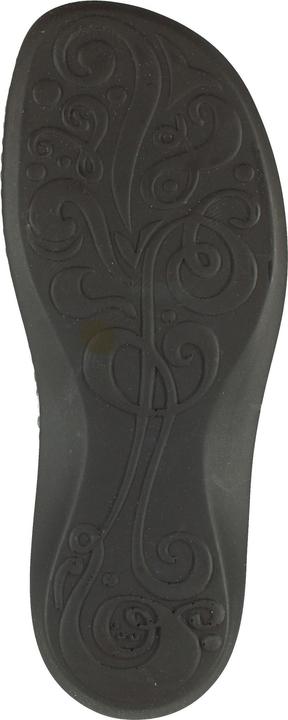 Image du produit Think! Mules (41)