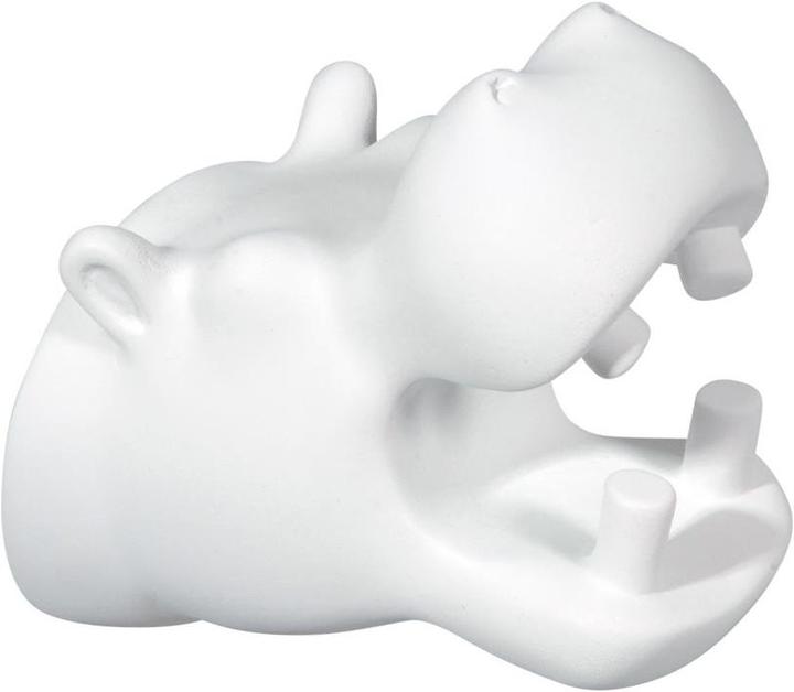Puhlmann Hippo