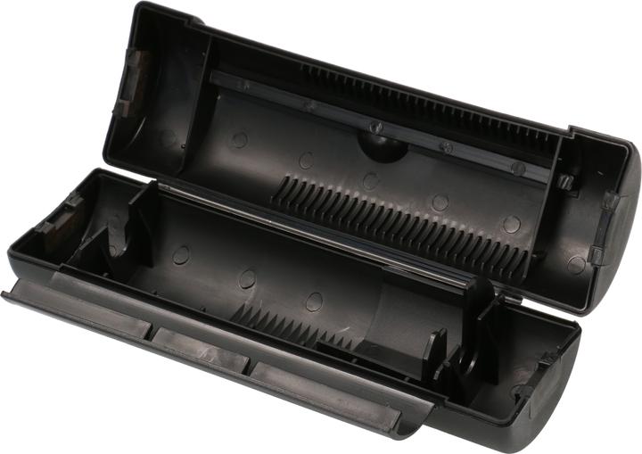 Max Hauri SAFETY BOX Plug safe IP44