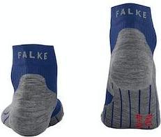 Actual product image Falke RU4 Endurance Cool Short Men Running (39 - 41)