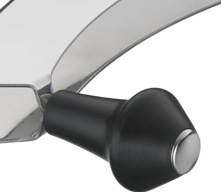 Actual product image WMF chopping knives (17.50 cm)