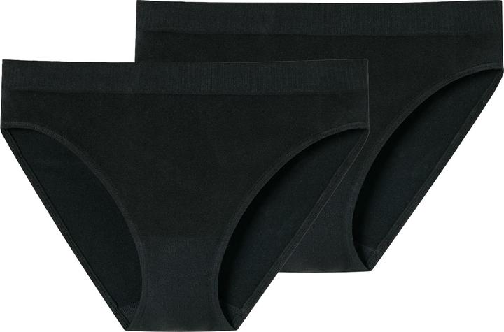 Produktbild Schiesser Rioslip Classic Seamless (XL, 2er Pack)