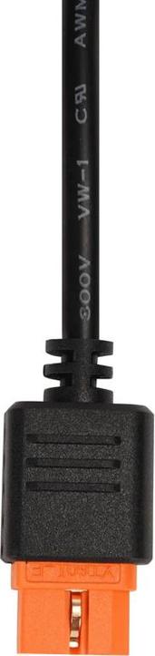 Produktbild EcoFlow XT60i Kabel