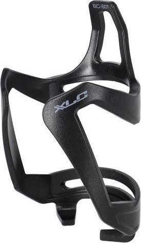 Image du produit XLC BC-S07 (Housse de protection pour batterie de vélo électrique)