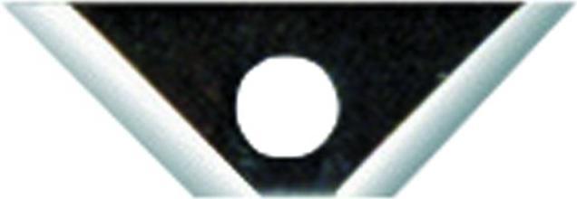 Actual product image Noga Countersink cutter