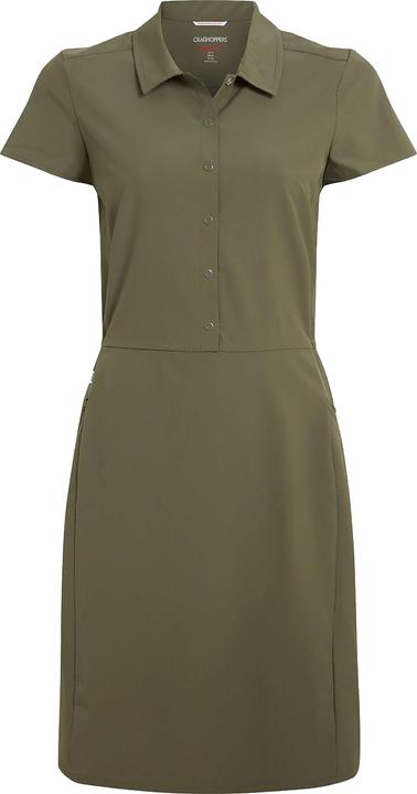 Actual product image Craghoppers NosiLife Pro Dress IV (44)