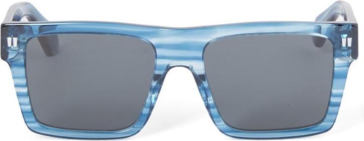 Off Blanc OERI109 LAWTON SUNGLASSES