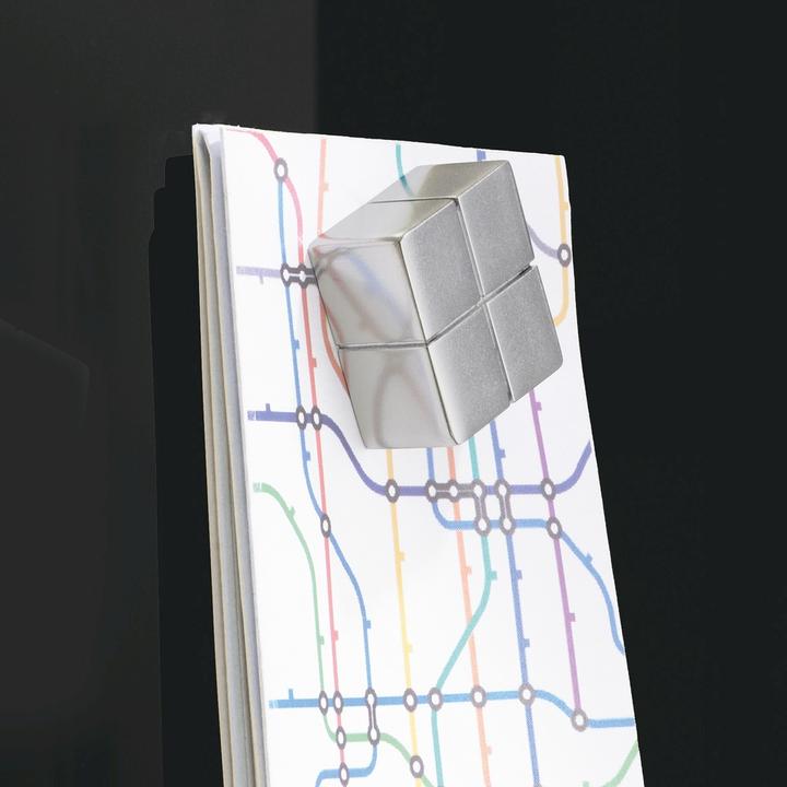 Immagine prodotto Sigel Artverum (Lavagna bianca, 130 x 55 cm)