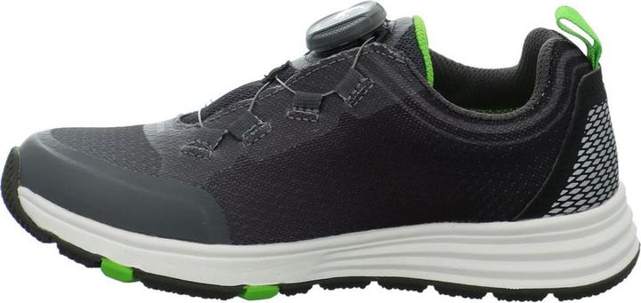 Immagine prodotto Vado Fade Lo GTX Boa (35)