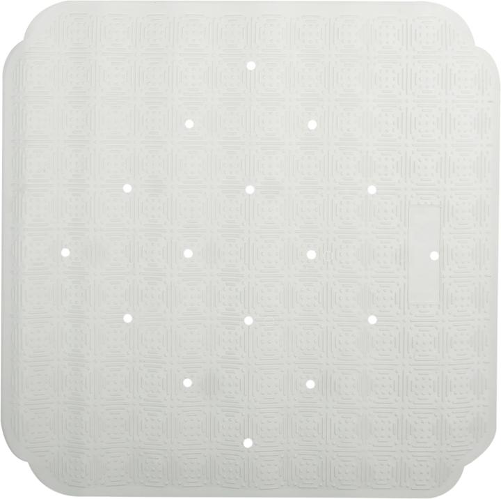 Produktbild spirella Ruby (53 x 53 cm)
