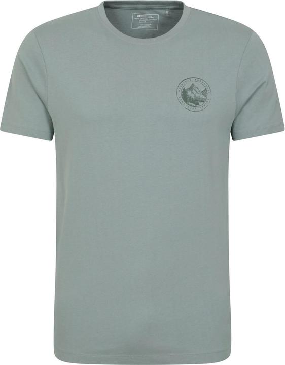 Mountain Warehouse TShirt (XS)