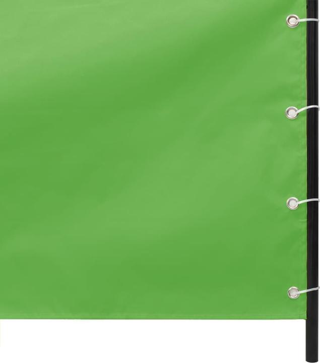 Produktbild VidaXL Sitara (240 cm)