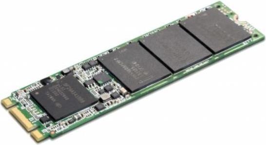 Image du produit Lenovo 00UP421 (256 Go, M.2 2280)