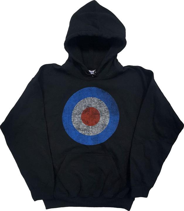 Pullover