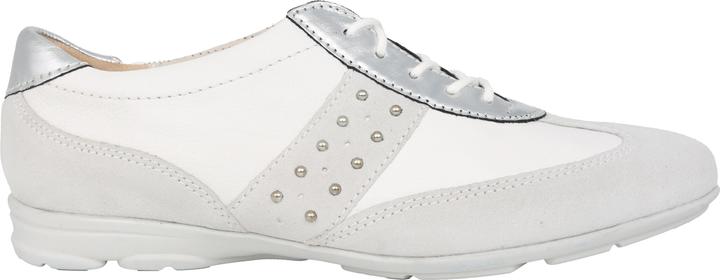 Actual product image Gabor 42.555.50 (37)