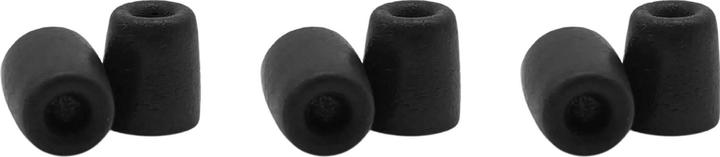 Immagine prodotto Shure Stampi auricolari EACYF1-100XS