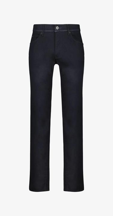 Immagine prodotto BRAX Pantaloni 5 tasche navy (W35/L32)