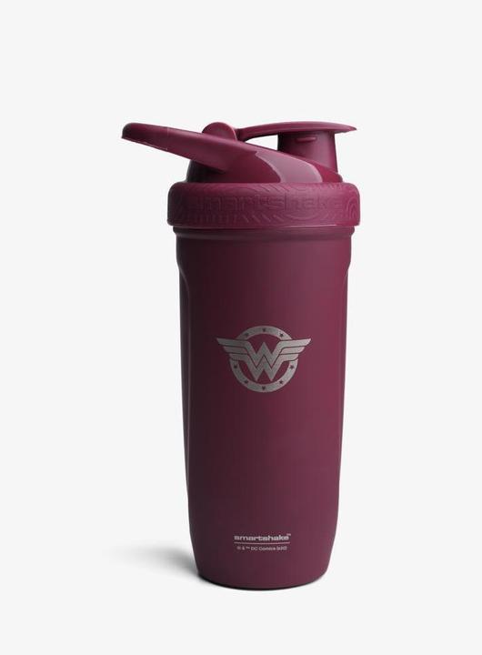 Produktbild Smart Shake Smartshake Wonder Woman (0.90 l)