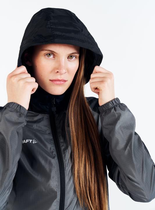Craft CORE Unify Wind Jacket W