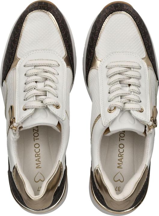 Produktbild Marco Tozzi Sneaker (40)
