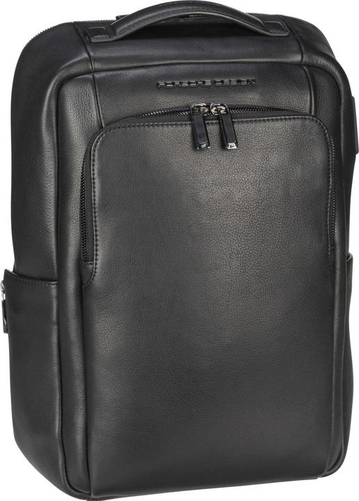 Immagine prodotto Porsche Design Zaino / Daypack Zaino Roadster in pelle XS (11 l)