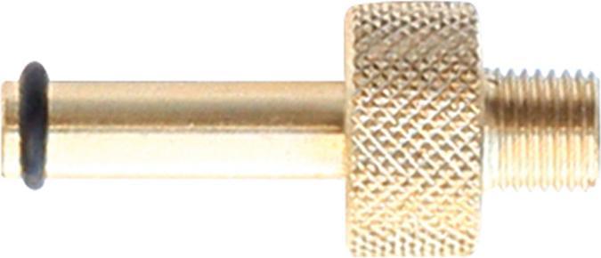 Actual product image SKS Magura/Rond (Valve adapter set)