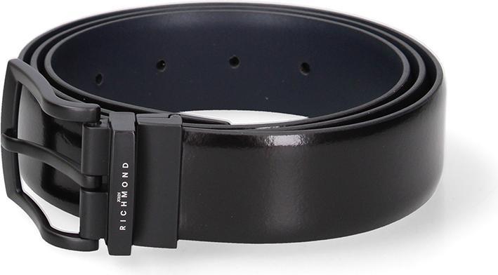 Image du produit John Richmond Jr-C07 (100)