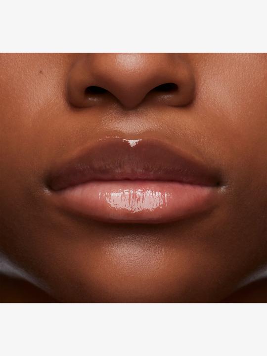 Image du produit MAC Cosmetics M.A.C. Squirt Plumping Gloss Clear Stick (Clear)