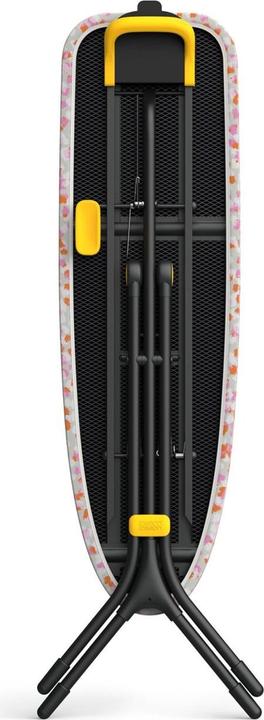 Actual product image Joseph Joseph Ironing board Glide (136 x 47 cm)