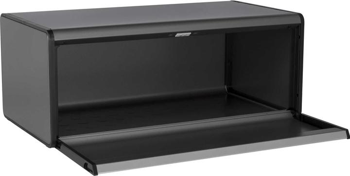Productafbeelding Brabantia Inklapbare broodtrommel