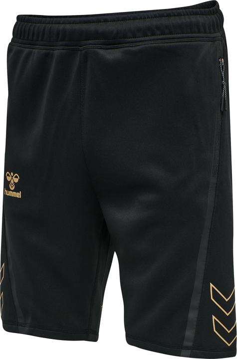 Produktbild hummel Cima Xk Shorts (S)