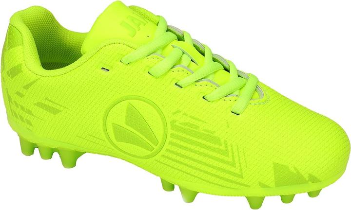 JAKO Fussballschuh Iconic AG Junior