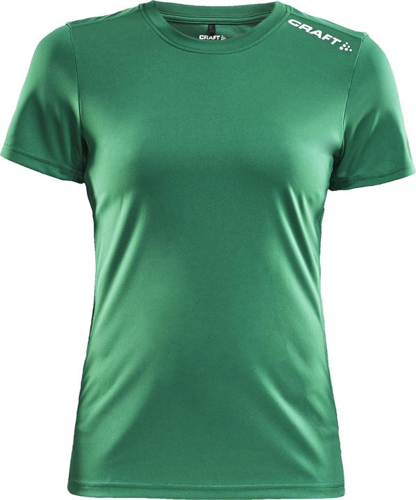 teamgreen