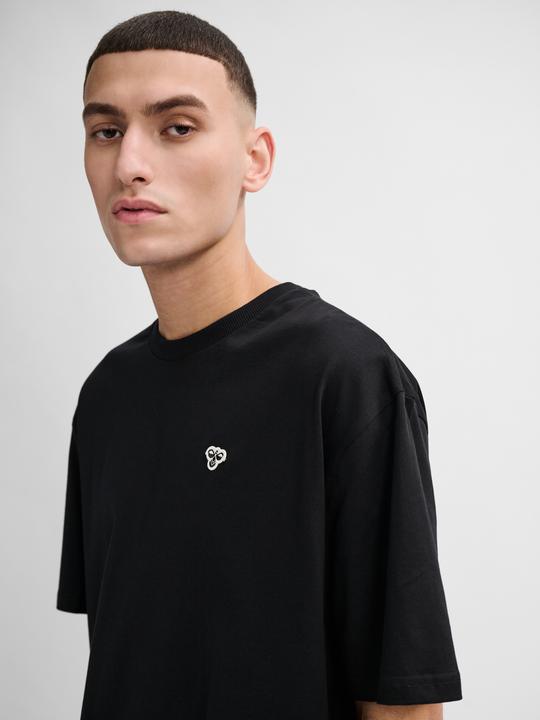 Immagine prodotto hummel hmlLOOSE T-SHIRT BEE S/S (XS)