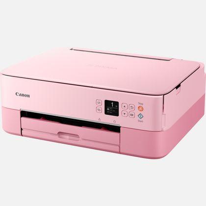 Actual product image Canon Pixma TS5352 (Ink, Colour)