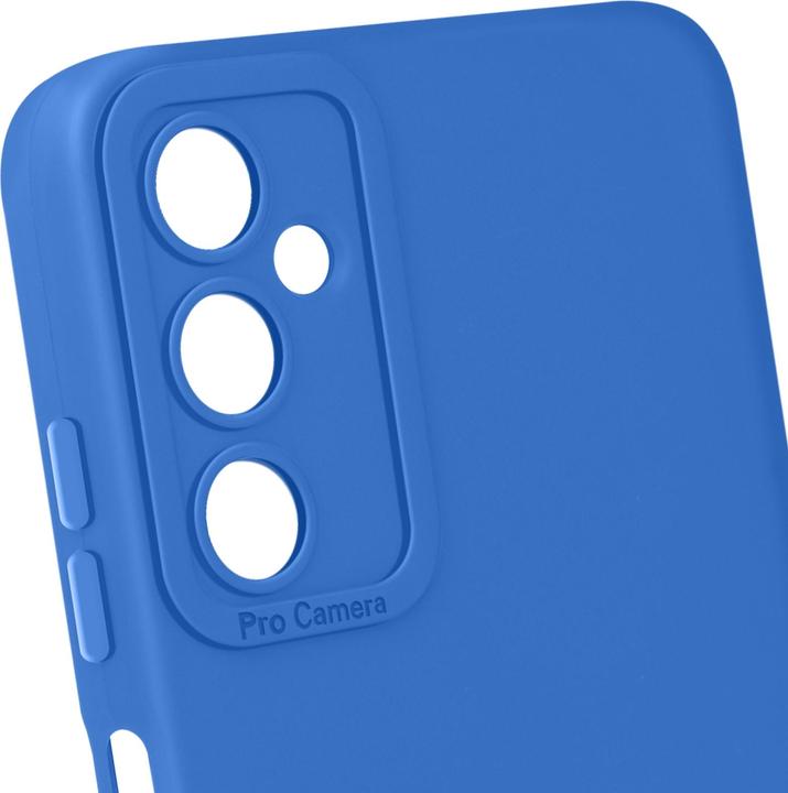 Image du produit Avizar SoftGlow Case Series (Samsung Galaxy A05s)