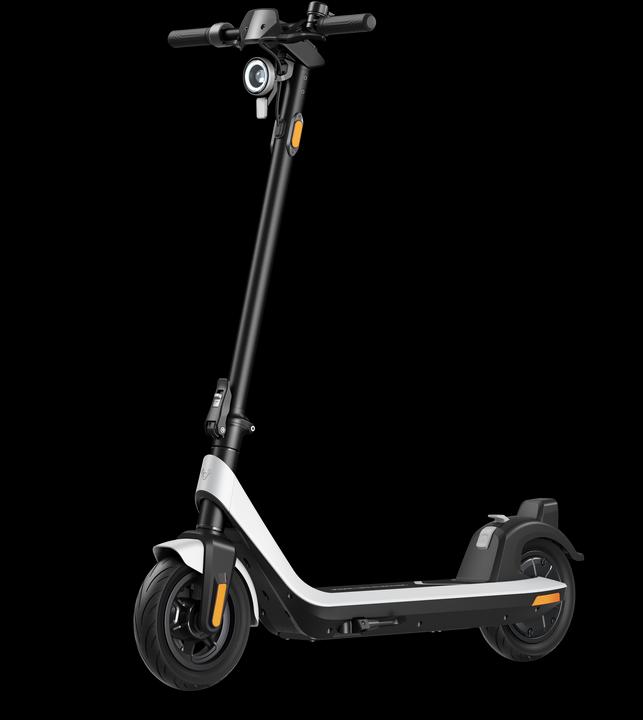 Produktbild Niu KQi2 Pro (20 km/h, 40 km, 300 W)