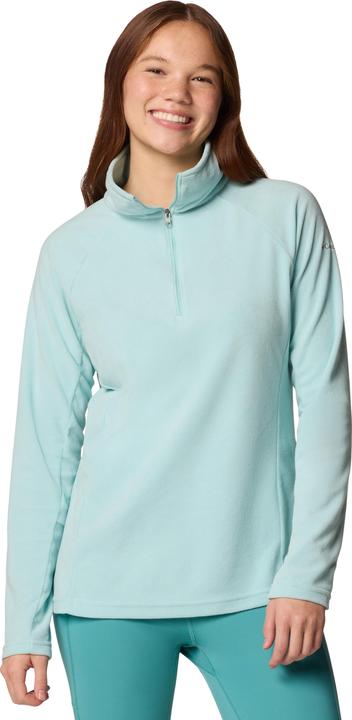 Produktbild Columbia Glacial™ IV 1/2 Zip (XL)