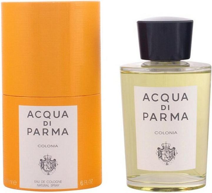 Acqua Di Parma Colognia (Eau de cologne, 50 ml)