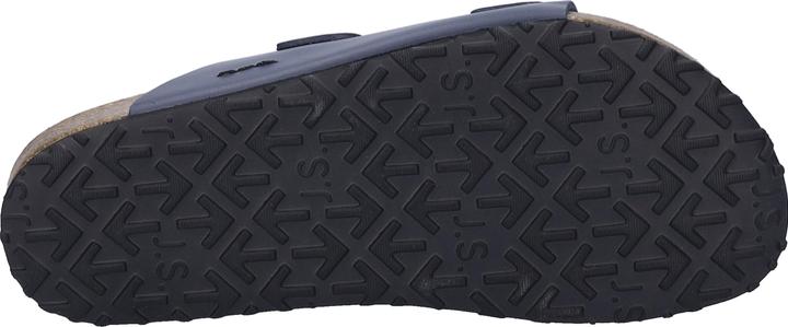 Immagine prodotto Josef Seibel 64301-354K (40)