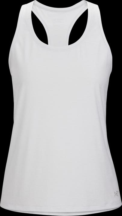 Actual product image Arc'teryx Women's Taema Tank (M)